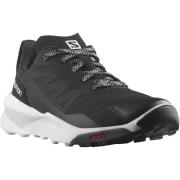 Salomon Wandelschoenen PATROL J