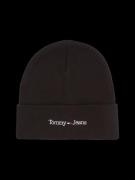 TOMMY JEANS Beanie