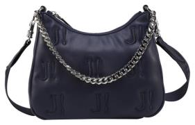 Joop Jeans Schoudertas Serenita annelie shoulderbag shz