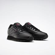 NU 20% KORTING: Reebok Classic Sneakers Classic Leather