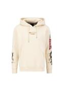 NU 20% KORTING: Alpha Industries Hoodie Alpha Industries Men - Hoodies...