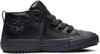Converse Sneakerboots CHUCK TAYLOR ALL STAR COUNTER CLIMATE STREET BOO...