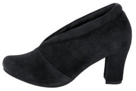 heine Pumps