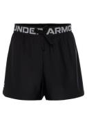 Under Armour® Short Play Up Solid Shorts