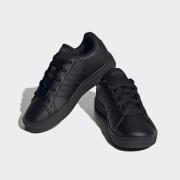 adidas Sportswear Sneakers GRAND COURT LIFESTYLE TENNIS LACE-UP Design...