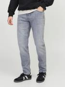 Jack & Jones Comfort fit jeans MIKE ORIGINAL