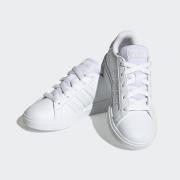 adidas Sportswear Sneakers GRAND COURT LIFESTYLE TENNIS LACE-UP Design...