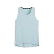 PUMA Tanktop Train Favorite Tank