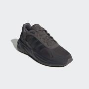 NU 20% KORTING: adidas Sportswear Sneakers OZELLE CLOUDFOAM