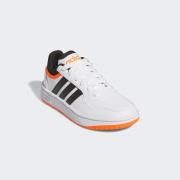 NU 20% KORTING: adidas Sportswear Sneakers HOOPS