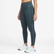 NU 20% KORTING: Nike Trainingstights THERMA-FIT ONE WOMEN'S HIGH-WAIST...