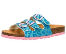 NU 20% KORTING: Lico Pantoffels Slippers Bioline Kids