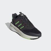 adidas Sportswear Sneakers X_PLRPHASE