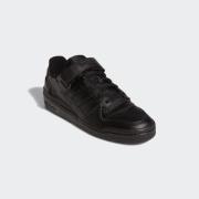 NU 20% KORTING: adidas Originals Sneakers FORUM LOW