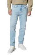 NU 20% KORTING: Marc O'Polo DENIM Slim fit jeans Vidar