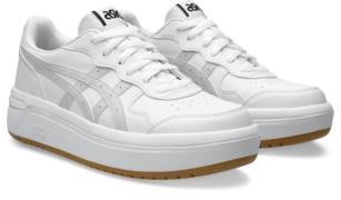 ASICS tiger Sneakers JAPAN S ST