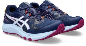 Asics Trailrunningschoenen GEL-SONOMA 7