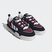 NU 20% KORTING: adidas Originals Sneakers ADI2000