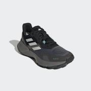 adidas TERREX Runningschoenen SOULSTRIDE RAIN.RDY TRAILRUNNING