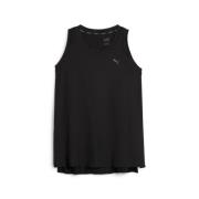 PUMA Tanktop MATERNITY STUDIO TREND RELAXED TANK