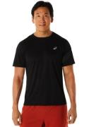 Asics Runningshirt ICON TOP