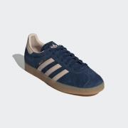 adidas Originals Sneakers GAZELLE