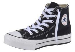 Converse Sneakers CHUCK TAYLOR ALL STAR EVA LIFT CANVAS