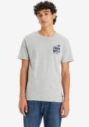 NU 20% KORTING: Levi's® T-shirt