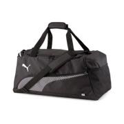 NU 20% KORTING: PUMA Sporttas Fundamentals Sports Bag M