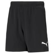 PUMA Trainingsshort TEAMRISE SHORT JR