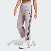 adidas Sportswear Sportbroek W FI 3S OH PT (1-delig)