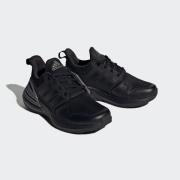 adidas Sportswear Sneakers RAPIDASPORT BOUNCE LACE