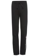 Champion Trainingsbroek Icons Elastic Cuff Pants