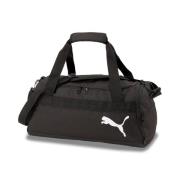 PUMA Sporttas TEAMGOAL 23 TEAMBAG S