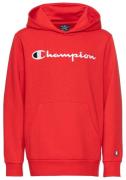 NU 20% KORTING: Champion Hoodie Icons Hooded Sweatshirt