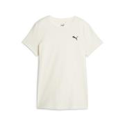 PUMA T-shirt BETTER ESSENTIALS TEE