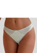 NU 20% KORTING: Lascana String Chiara