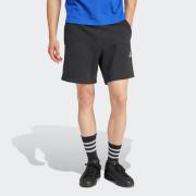 adidas Sportswear Short M MEL SHRT (1-delig)