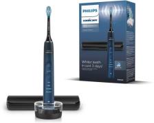 Philips Sonicare Elektrische tandenborstel DiamondClean 9000 Special E...