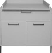 Mäusbacher Commode Olaf Commode breedte 101