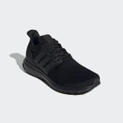 adidas Sportswear Sneakers UBOUNCE DNA