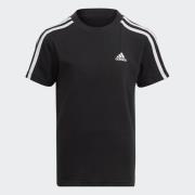 adidas Sportswear T-shirt LK 3S CO TEE