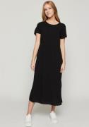 ZABAIONE Maxi-jurk Dress Ar44ielle