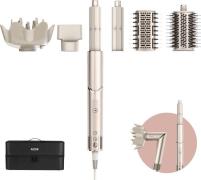 Shark Multihaarstyler FlexStyle 5-in-1 haarstyler en -droger HD440SLEU