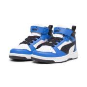 NU 20% KORTING: PUMA Sneakers REBOUND V6 MID AC+ PS