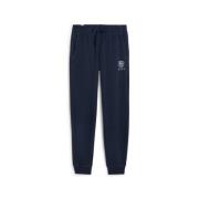 PUMA Trainingsbroek BETTER SPORTSWEAR SWEATPANTS CL