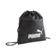 PUMA Sporttas PHASE GYM SACK