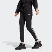 adidas Sportswear Sportbroek W FI 3S SLIM PT (1-delig)