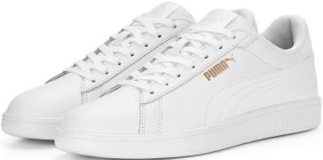 NU 20% KORTING: PUMA Sneakers SMASH 3.0 L