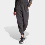 NU 20% KORTING: adidas Sportswear Sportbroek ANML 3S 78 PT (1-delig)